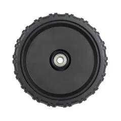 Koło 8" przód Cedrus kosiarka CEDLP53S CEDLP53S-H