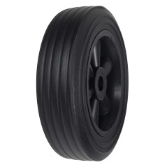 Koło 8" x 2" Cedrus wertykulator CEDWR46L-R