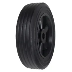 Koło 8" x 2" Cedrus wertykulator CEDWR46L-R