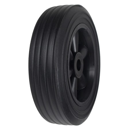 Koło 8" x 2" Cedrus wertykulator CEDWR46L-R