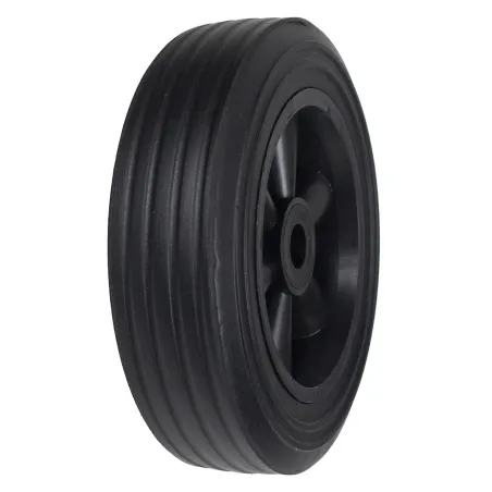 Koło 8" x 2" Cedrus wertykulator CEDWR46L-R