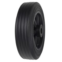 Koło 8" x 2" Cedrus wertykulator CEDWR46L-R