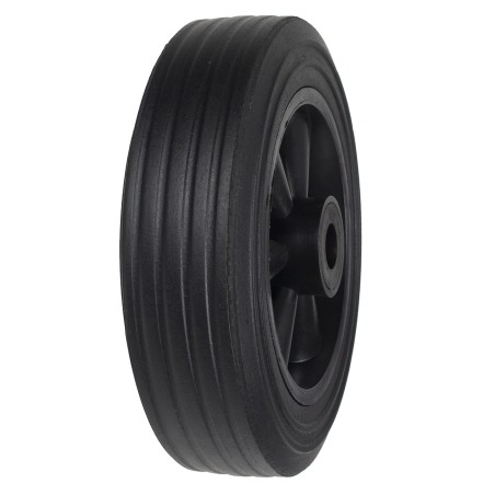 Koło 8" x 2" Cedrus wertykulator CEDWR46L-R