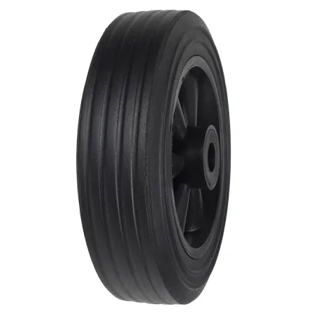 Koło 8" x 2" Cedrus wertykulator CEDWR46L-R