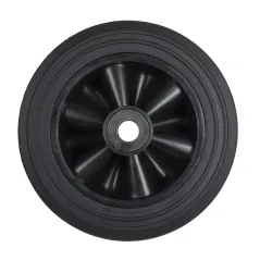 Koło 8" x 2" Cedrus wertykulator CEDWR46L-R