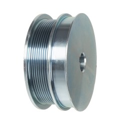 Koło pasowe Cedrus wertykulator CEDWR46L-R