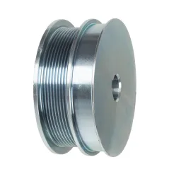 Koło pasowe Cedrus wertykulator CEDWR46L-R