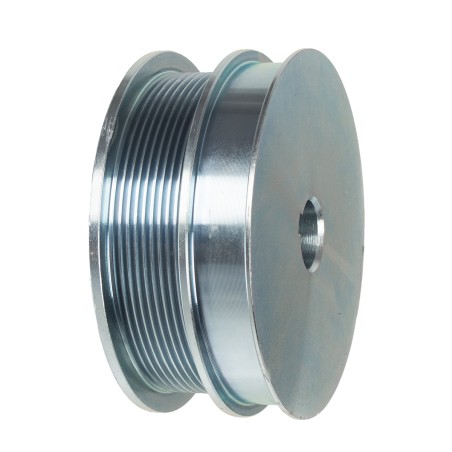 Koło pasowe Cedrus wertykulator CEDWR46L-R