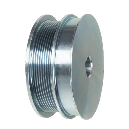 Koło pasowe Cedrus wertykulator CEDWR46L-R