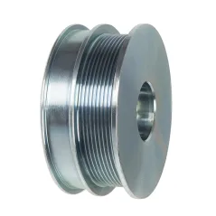 Koło pasowe Cedrus wertykulator CEDWR46L-R