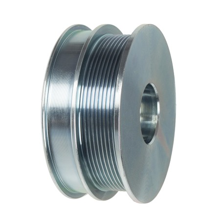 Koło pasowe Cedrus wertykulator CEDWR46L-R