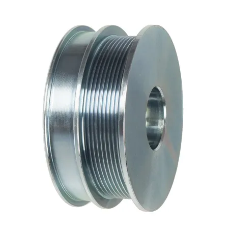 Koło pasowe Cedrus wertykulator CEDWR46L-R