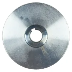 Koło pasowe Cedrus wertykulator CEDWR46L-R