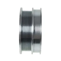 Koło pasowe Cedrus wertykulator CEDWR46L-R