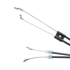 Linka napędu i hamulca Cedrus kosiarka CEDLP53S-H