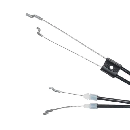 Linka napędu i hamulca Cedrus kosiarka CEDLP53S-H