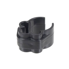 Mocowanie linek Cedrus kosiarka CEDLP53S