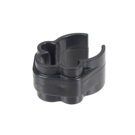 Mocowanie linek Cedrus kosiarka CEDLP53S