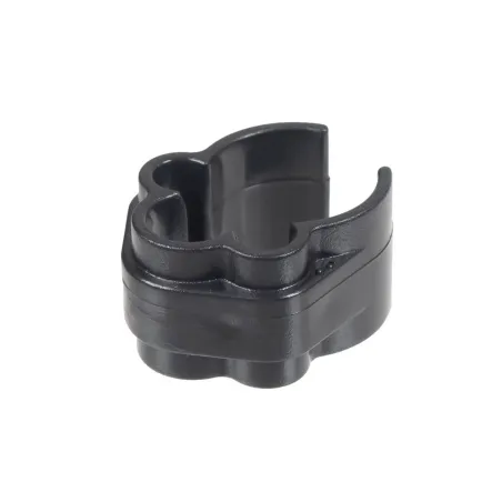 Mocowanie linek Cedrus kosiarka CEDLP53S