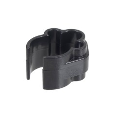 Mocowanie linek Cedrus kosiarka CEDLP53S