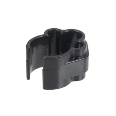 Mocowanie linek Cedrus kosiarka CEDLP53S