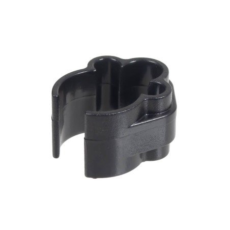 Mocowanie linek Cedrus kosiarka CEDLP53S