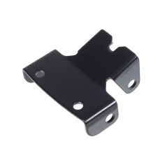 Mocowanie pokrywy bocznej Cedrus kosiarka CEDLP53S