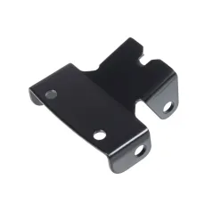 Mocowanie pokrywy bocznej Cedrus kosiarka CEDLP53S