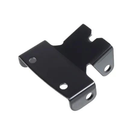 Mocowanie pokrywy bocznej Cedrus kosiarka CEDLP53S