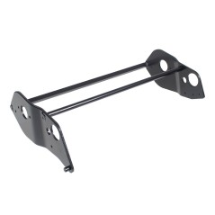 Mocowanie rolki Cedrus kosiarka CEDKS53S-R