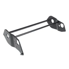 Mocowanie rolki Cedrus kosiarka CEDKS53S-R