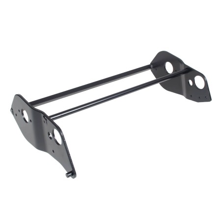 Mocowanie rolki Cedrus kosiarka CEDKS53S-R