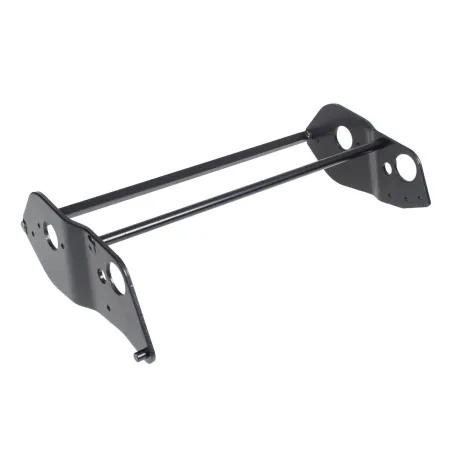 Mocowanie rolki Cedrus kosiarka CEDKS53S-R