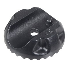 Mocowanie uchwytów Cedrus wertykulator CEDWR46L-R