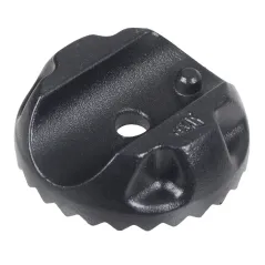 Mocowanie uchwytów Cedrus wertykulator CEDWR46L-R