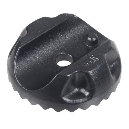 Mocowanie uchwytów Cedrus wertykulator CEDWR46L-R