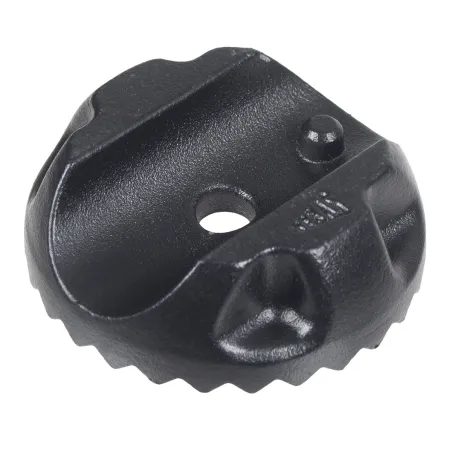 Mocowanie uchwytów Cedrus wertykulator CEDWR46L-R