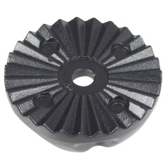 Mocowanie uchwytów Cedrus wertykulator CEDWR46L-R