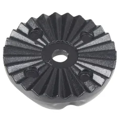 Mocowanie uchwytów Cedrus wertykulator CEDWR46L-R