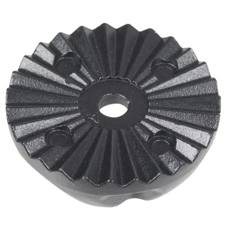 Mocowanie uchwytów Cedrus wertykulator CEDWR46L-R