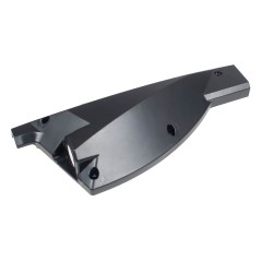 Osłona górna Cedrus kosiarka CEDLP53S