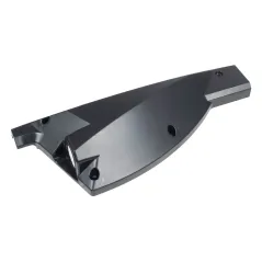 Osłona górna Cedrus kosiarka CEDLP53S