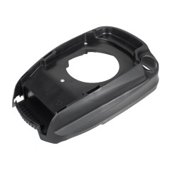 Osłona górna Cedrus silnik Y196V