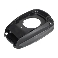 Osłona górna Cedrus silnik Y196V