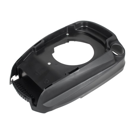 Osłona górna Cedrus silnik Y196V