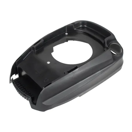 Osłona górna Cedrus silnik Y196V