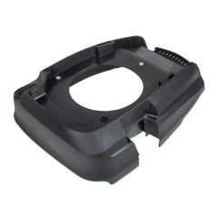 Osłona górna Cedrus silnik Y196V