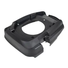 Osłona górna Cedrus silnik Y196V