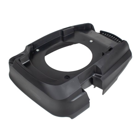 Osłona górna Cedrus silnik Y196V