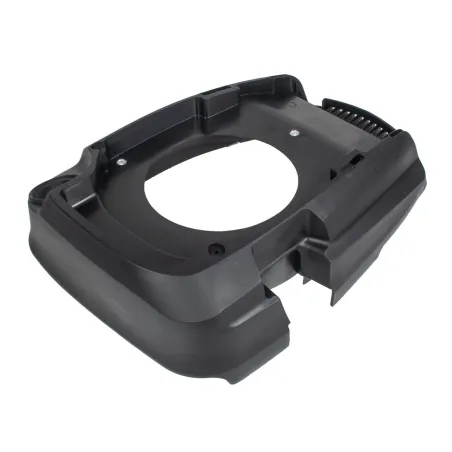 Osłona górna Cedrus silnik Y196V